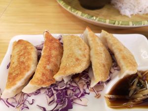  at Sove in Central Singapore