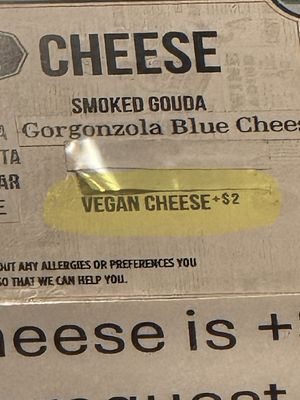   at The Pizza Press in Pearl City