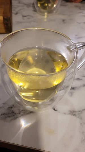  at Veg Harmony in Minsk