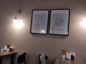  at Veg Harmony in Minsk