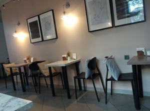  at Veg Harmony in Minsk