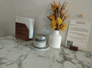  at Veg Harmony in Minsk