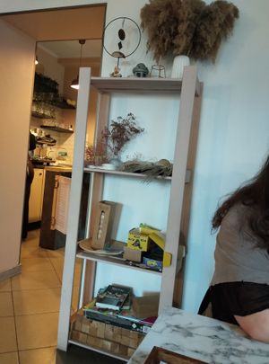  at Veg Harmony in Minsk