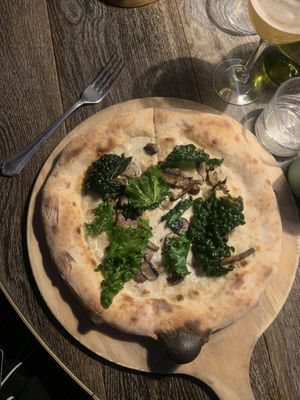   at Fotografiska in Stockholm