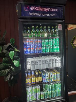  at Kale My Name in Chicago