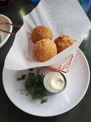  at Kale My Name in Chicago