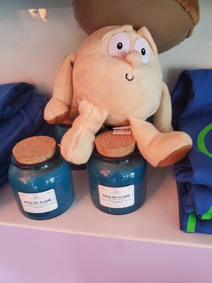  at Kale My Name in Chicago