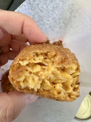   at Kale My Name in Chicago