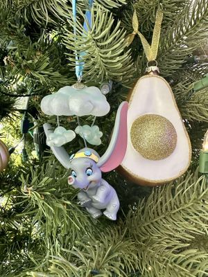   at Kale My Name in Chicago