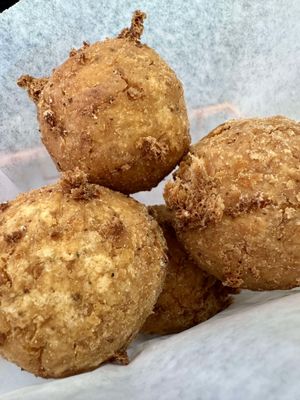   at Kale My Name in Chicago