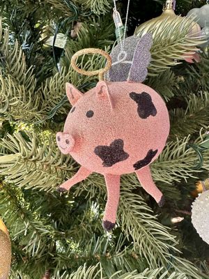   at Kale My Name in Chicago