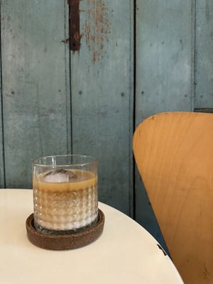   at Vegan Food Crawl - Bangkok in Bangkok