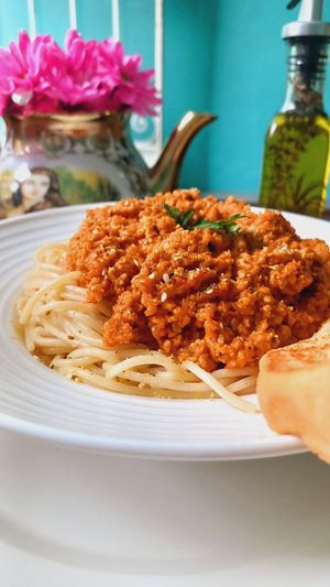  at Dulcinea Café Vintage in Cali