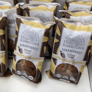   at VeggieWorld  in Meerbusch