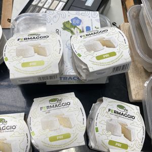   at VeggieWorld  in Meerbusch