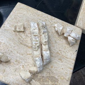   at VeggieWorld  in Meerbusch