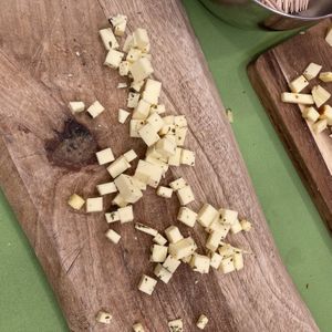   at VeggieWorld  in Meerbusch