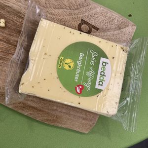   at VeggieWorld  in Meerbusch