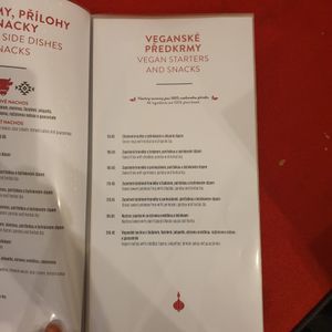  at The Street  in Prague