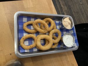   at The Street  in Prague