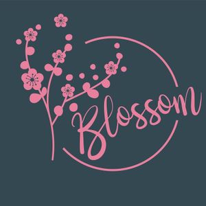 Blossom Vegetarian Cafe at Blossom in Cardiff