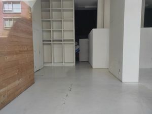 Closed forever at Alice in Cakeland in Rotterdam