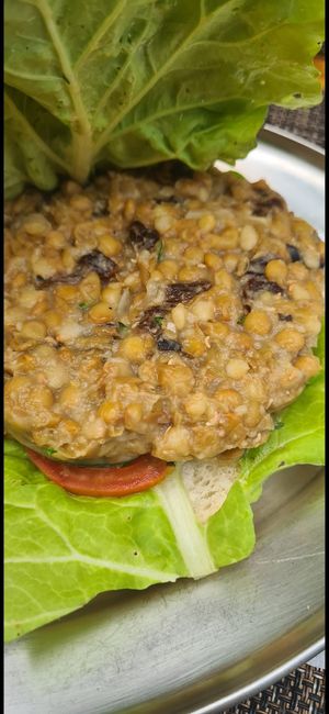  at Fonda Al Pirata in Havana