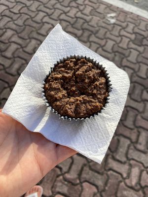   at Liquid Prana in Playa Del Carmen