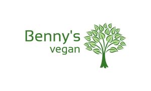 Benny's at Benny's Vegan in Battambang