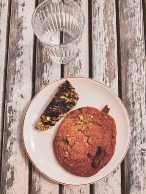  at Långbro Bakficka in Alvsjo