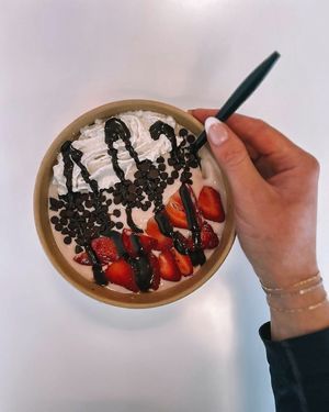  at Uplift Nutrition in Jenison