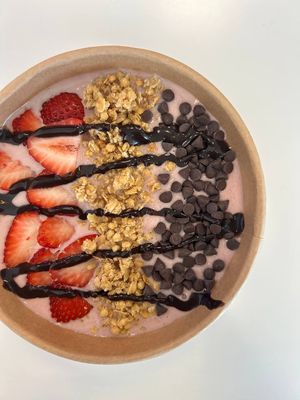  at Uplift Nutrition in Jenison