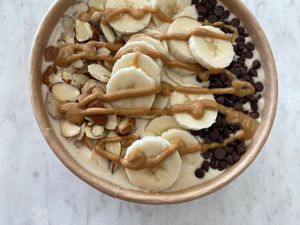  at Uplift Nutrition in Jenison