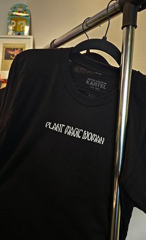  at Chicana Vegana in Fullerton