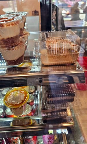  at Chicana Vegana in Fullerton