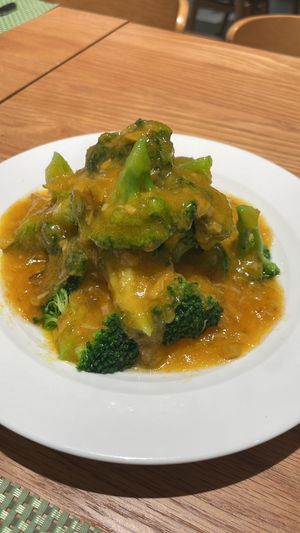  at Green Friday in Shanghai