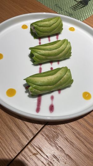  at Green Friday in Shanghai