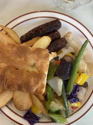   at Grumpy Baby - 그럼피 베이비 in Jeju