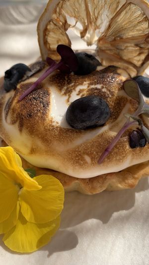 Awesomeness   at Koukoumi Hotel in Mykonos