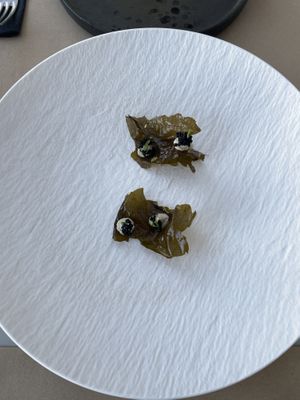   at Koukoumi Hotel in Mykonos