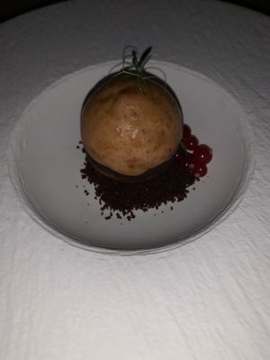   at Koukoumi Hotel in Mykonos