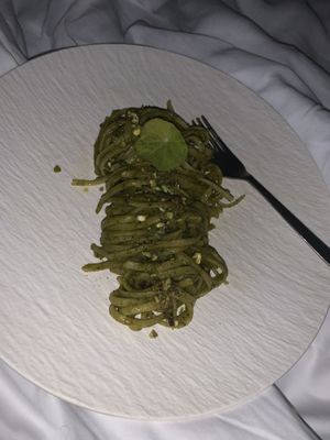   at Koukoumi Hotel in Mykonos