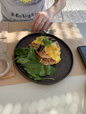   at Koukoumi Hotel in Mykonos