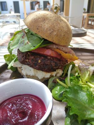  at Koukoumi Hotel in Mykonos