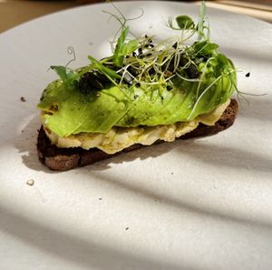   at Koukoumi Hotel in Mykonos