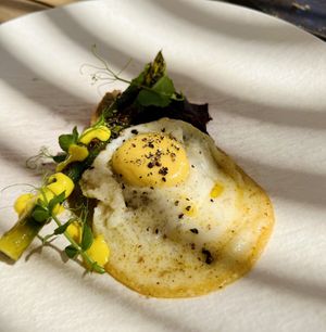   at Koukoumi Hotel in Mykonos