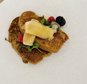   at Koukoumi Hotel in Mykonos