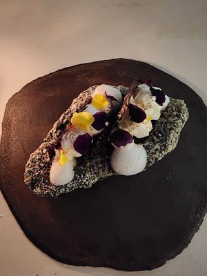  at Koukoumi Hotel in Mykonos