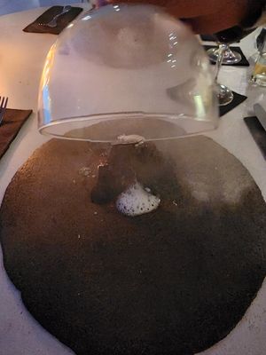  at Koukoumi Hotel in Mykonos