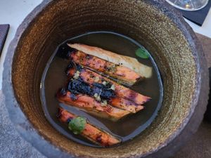  at Koukoumi Hotel in Mykonos